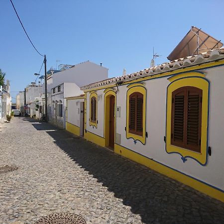 Cabanas De Tavira Unique, Luxury 2,5 Bedroom House 50 Meters To The Water Dış mekan fotoğraf