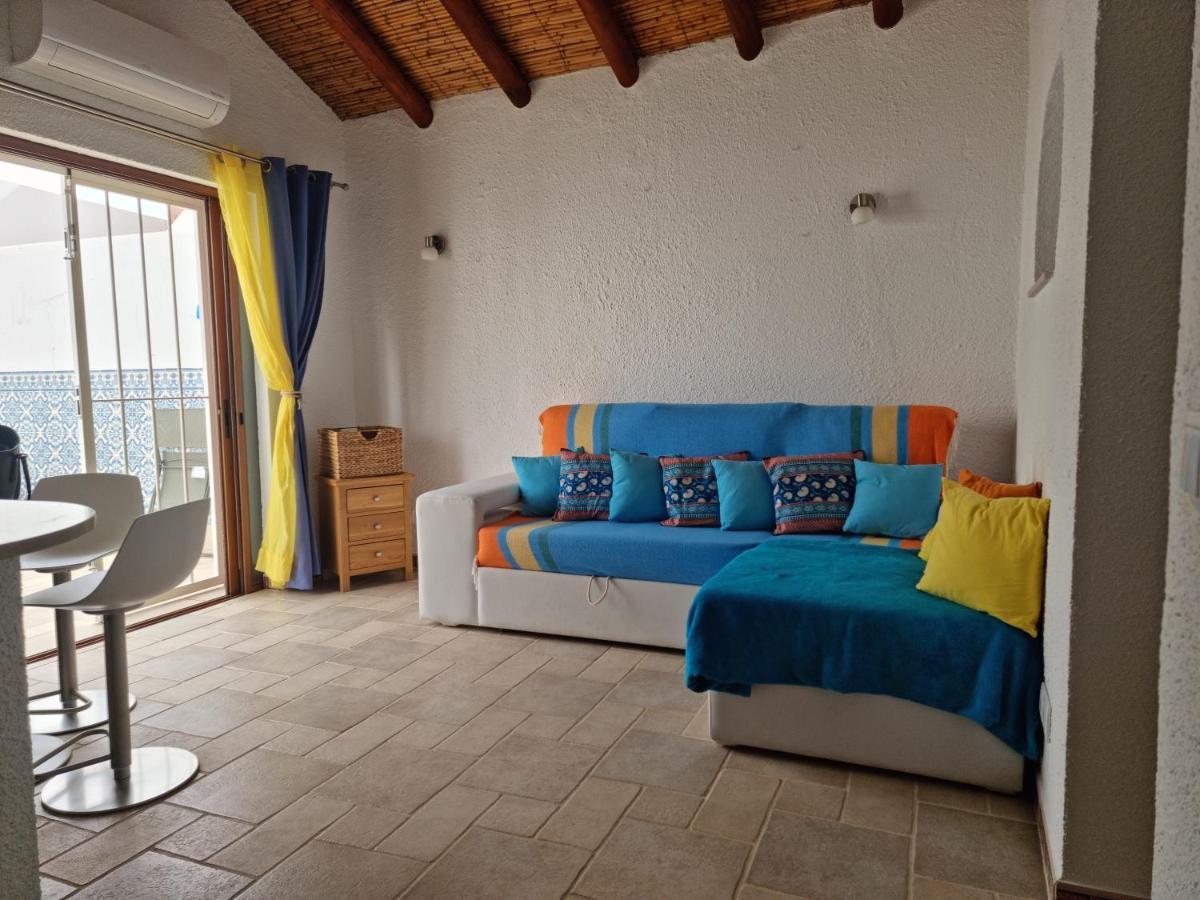 Cabanas De Tavira Unique, Luxury 2,5 Bedroom House 50 Meters To The Water Dış mekan fotoğraf