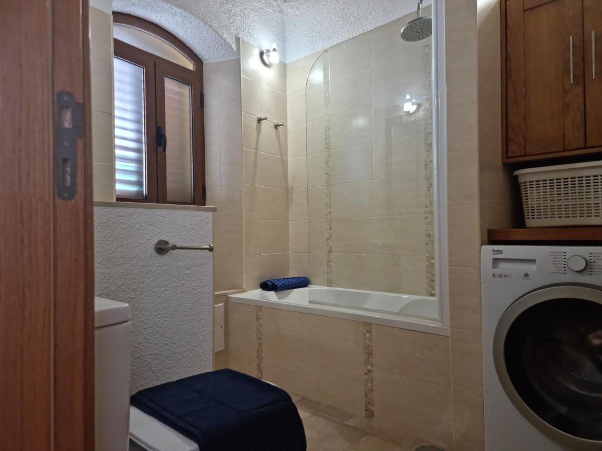 Cabanas De Tavira Unique, Luxury 2,5 Bedroom House 50 Meters To The Water Dış mekan fotoğraf