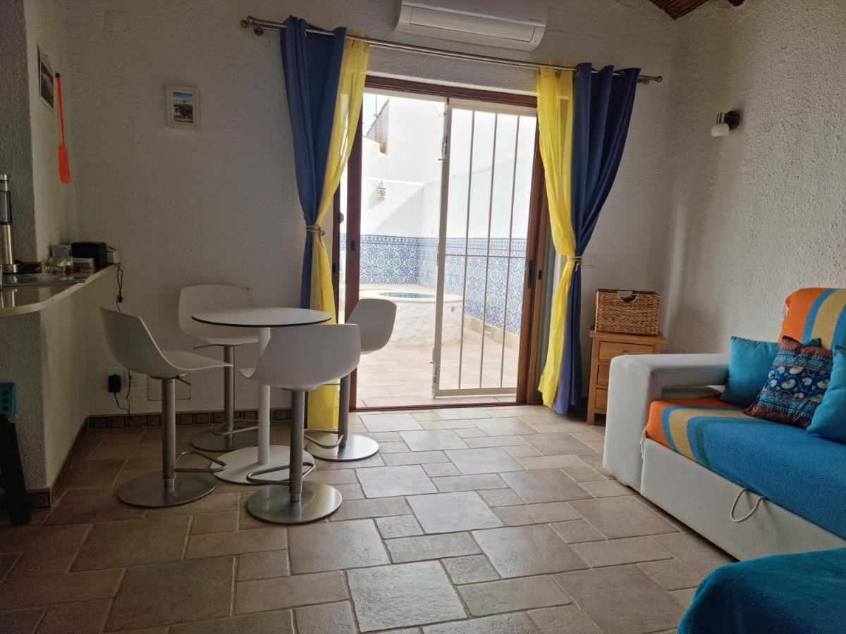 Cabanas De Tavira Unique, Luxury 2,5 Bedroom House 50 Meters To The Water Dış mekan fotoğraf