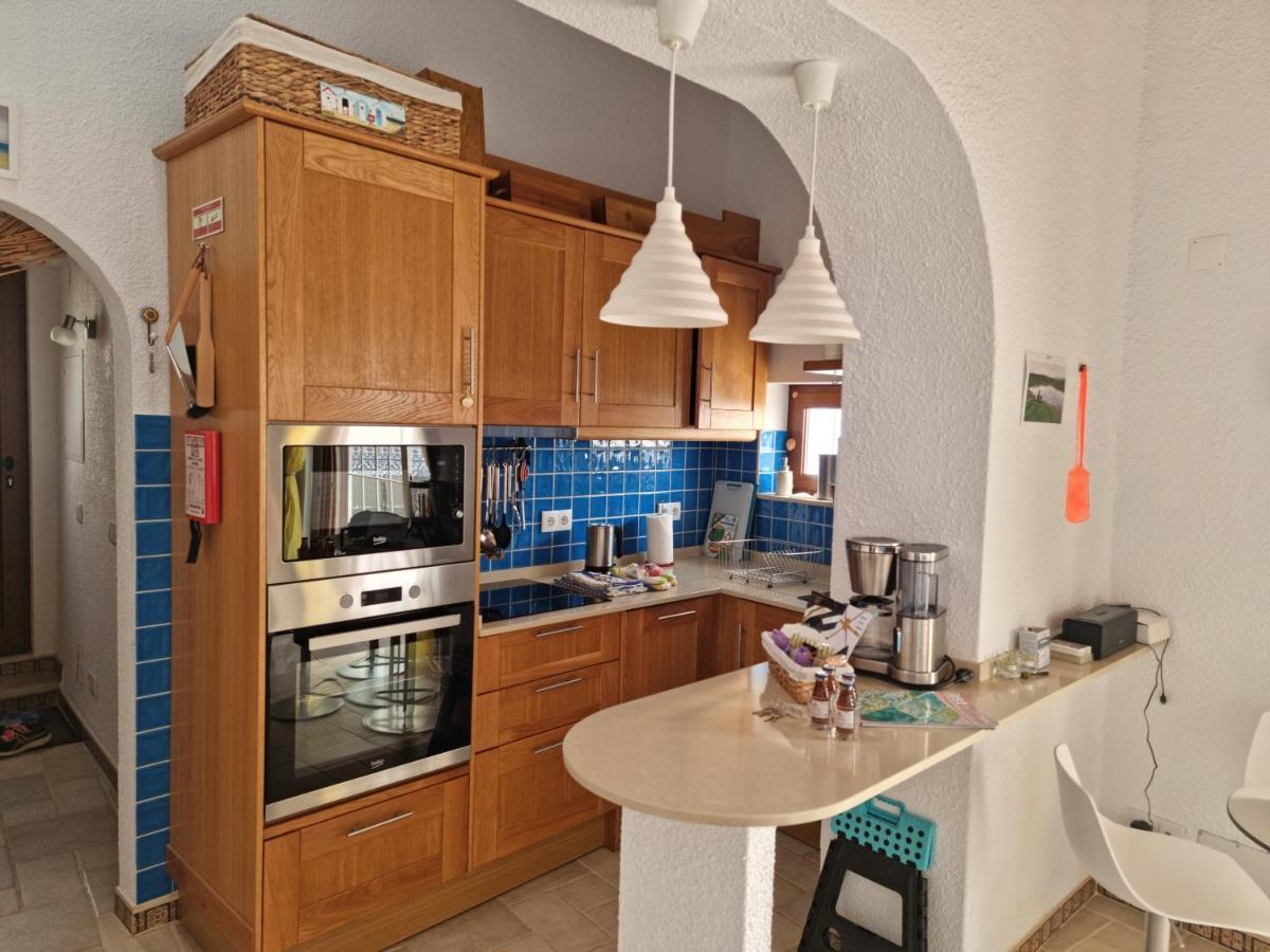 Cabanas De Tavira Unique, Luxury 2,5 Bedroom House 50 Meters To The Water Dış mekan fotoğraf